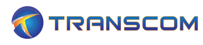 Transcom